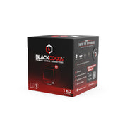 BLACKCOCO’s CUBES26