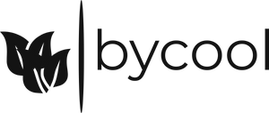 bycool
